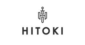 Hitoki