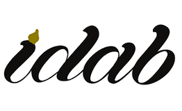 iDab
