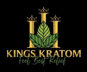 3 Kings Kratom