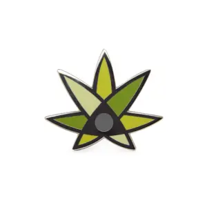 420 Science