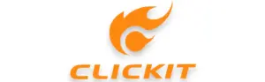 Clickit