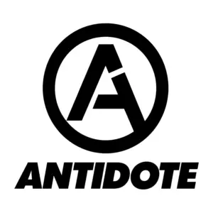 Antidote Glass