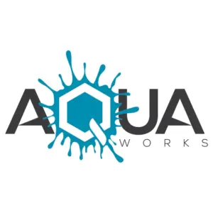 Aqua Glassworks