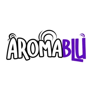 AromaBlu
