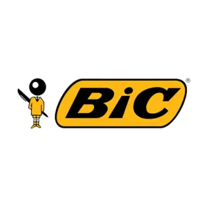 BIC