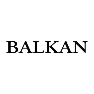 Balkan