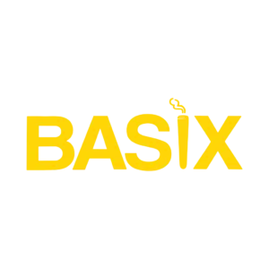 Basix