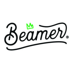 Beamer Smoke