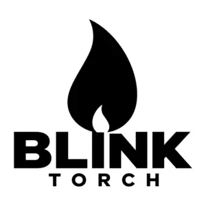 Blink