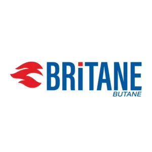 Britane