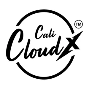 Cali Cloudx