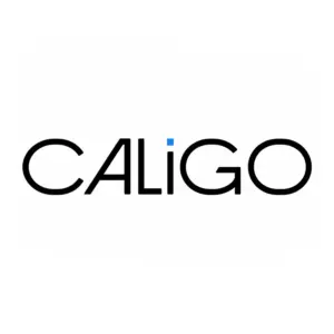 Caligo