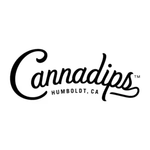 Cannadips