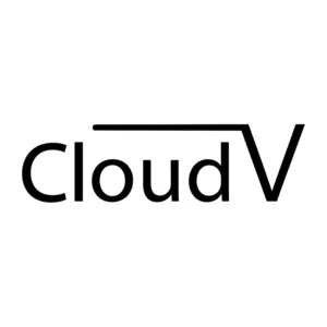 CloudV