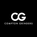 Compton Grinders