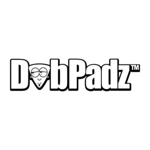 DabPadz