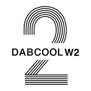 Dabcool