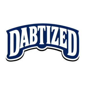 Dabtized