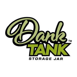 Dank Tank