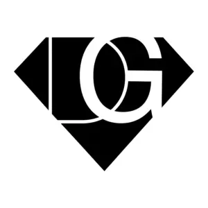 Diamond Glass