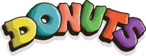 Donuts Kratom