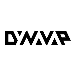 DynaVap
