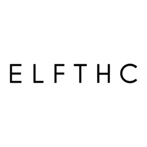 ELF