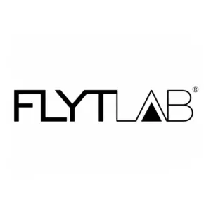 FlytLab