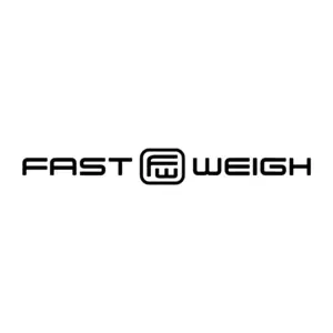 Fast Weigh