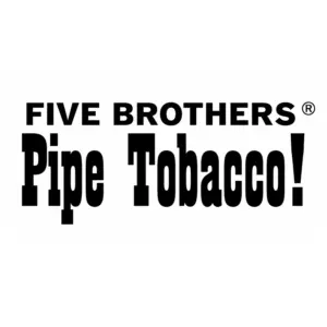 Five Brothers