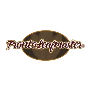 Fronto Leafmaster