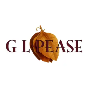 G.L. Pease