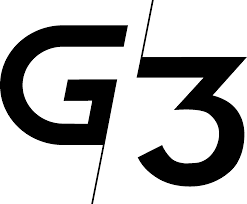 G3Chewy