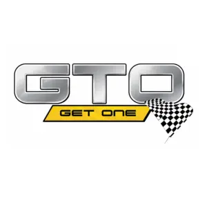 GTO