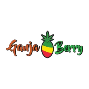 Ganja Berry