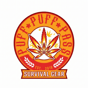 PuffPuffPass
