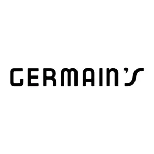 Germain's