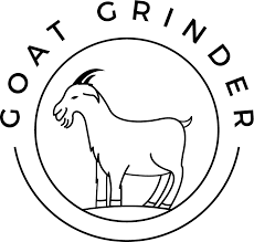Goat Grinders