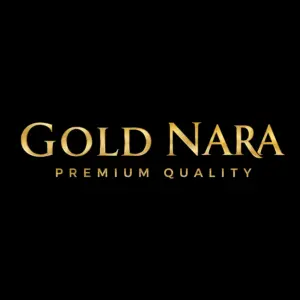 Gold Nara