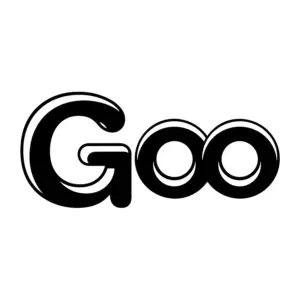 GooSticks