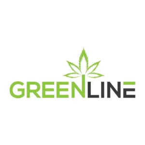 Green Line
