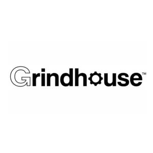 Grindhouse