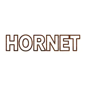 Hornet