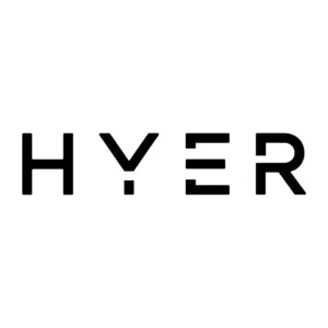 Hyer