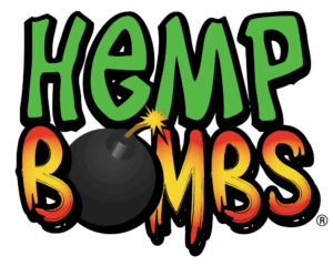 Hemp Bombs
