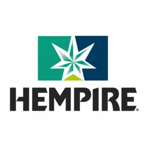 Hempire