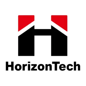 HorizonTech