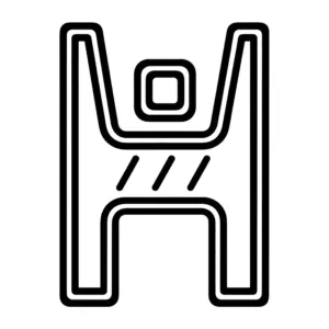 Human Grade