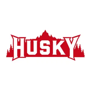 Husky