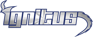 Ignitus